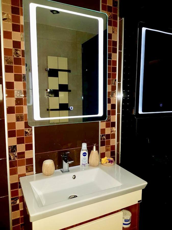 Apartment Jelena زلاتيبور المظهر الخارجي الصورة
